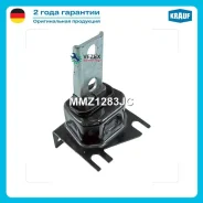����� ��������� LADA X-RAY Krauf MMZ1283JC MMZ1283JC ����