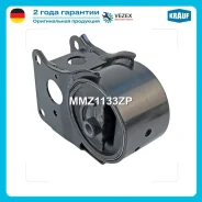 ����� ��������� Krauf MMZ1133ZP MMZ1133ZP ����