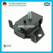����� ��������� Krauf MMZ1225ZP MMZ1225ZP ����