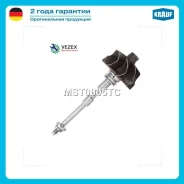 ��� ���������������� Krauf MST0005TC MST0005TC ����