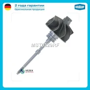 ��� ���������������� Krauf MST0329RF MST0329RF ����