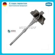 ��� ���������������� Krauf MST0115RF MST0115RF ����