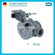 ��������������� Krauf MTG1184SL MTG1184SL ����