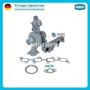 ��������������� Krauf MTG1305SL MTG1305SL ����