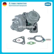 ��������������� Krauf MTG0900SL MTG0900SL ����