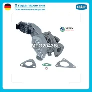 ��������������� LAND Rover 09- Krauf MTG2043SL MTG2043SL ����