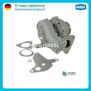 ��������������� Krauf MTG1588SL MTG1588SL ����