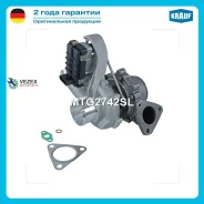 ��������������� Citroen Jumper 00- Krauf MTG2742SL MTG2742SL ����