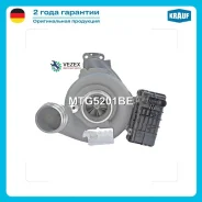 ��������������� Mercedes R-Class Krauf MTG5201BE MTG5201BE ����