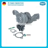 ��������������� Mercedes R-Class Krauf MTG5201SL MTG5201SL ����