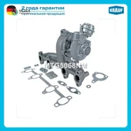 ��������������� Krauf MTG5068NM MTG5068NM ����