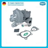 ��������������� Krauf MTG3198SL MTG3198SL ����