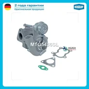 ��������������� Krauf MTG5436SL MTG5436SL ����