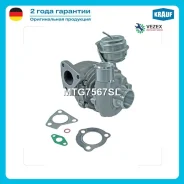 ��������������� Krauf MTG7567SL MTG7567SL ����