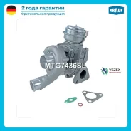 ��������������� Krauf MTG7436SL MTG7436SL ����