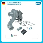 ��������������� Krauf MTG6122NR MTG6122NR ����