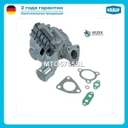 ��������������� Krauf MTG5765SL MTG5765SL ����