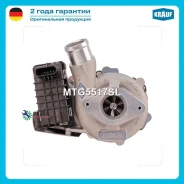 ��������������� FORD Transit Krauf MTG5517SL MTG5517SL ����