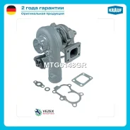 ��������������� Krauf MTG6148GR MTG6148GR ����