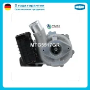 ��������������� Krauf MTG5517GR MTG5517GR ����