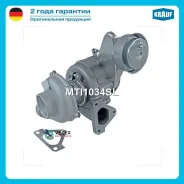 ��������������� Krauf MTI1034SL MTI1034SL ����