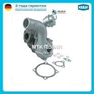 ��������������� AUDI A3 05- Krauf MTK1059NR MTK1059NR ����