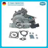 ��������������� Isuzu Krauf MTI6591NM MTI6591NM ����