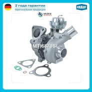 ��������������� Krauf MTI6870SL MTI6870SL ����