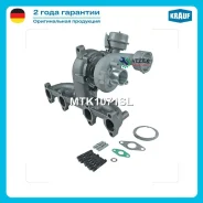 ��������������� Krauf MTK1071SL MTK1071SL ����