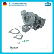 ��������������� Krauf MTK1097SL MTK1097SL ����