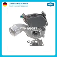 ��������������� Krauf MTK1095TT MTK1095TT ����