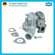 ��������������� Krauf MTK1095SL MTK1095SL ����