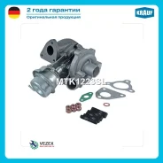 ��������������� opel astra Krauf MTK1223SL MTK1223SL ����