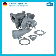 ��������������� Krauf MTK1586SL MTK1586SL ����