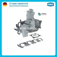 ��������������� Krauf MTK1100SL MTK1100SL ����