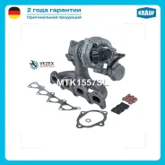 ��������������� GOLF Krauf MTK1557SL MTK1557SL ����