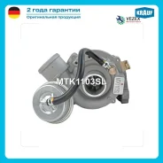 ��������������� Krauf MTK1103SL MTK1103SL ����