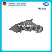 ��������������� Krauf MTK1581SL MTK1581SL ����