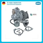 ��������������� Krauf MTK1237GR MTK1237GR ����