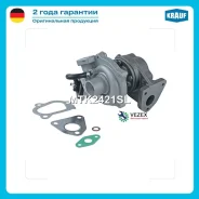 ��������������� Krauf MTK2421SL MTK2421SL ����