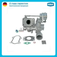 ��������������� Krauf MTK2624SL MTK2624SL ����