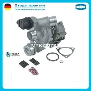 ��������������� Krauf MTK3227SL MTK3227SL ����