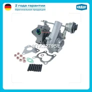 ��������������� Krauf MTK3279SL MTK3279SL ����