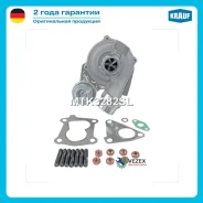 ��������������� Dacia Logan (LS_) 1.5 DCI (LS0W) [K9K 796] 86 H/P 07- Krauf MTK3282SL MTK3282SL ����