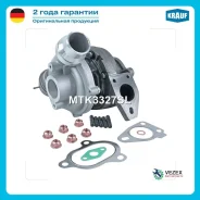 ��������������� Krauf MTK3327SL MTK3327SL ����