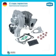 ��������������� Renault Krauf MTK3280SL MTK3280SL ����