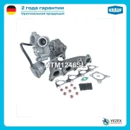 ��������������� VAG 1.4TFSI Krauf MTM1246SL MTM1246SL ����