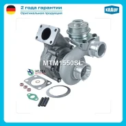 ��������������� VW Crafter 06- Krauf MTM1550SL MTM1550SL ����