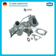 ��������������� Krauf MTM5509GR MTM5509GR ����