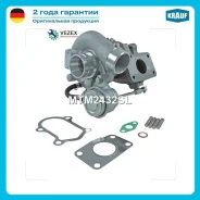 ��������������� Krauf MTM2432SL MTM2432SL ����